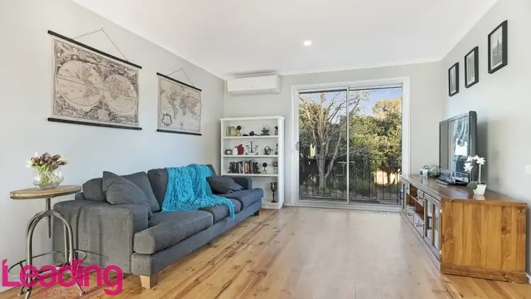Fifth view of Homely house listing, 13 Stockfeld Street, Sunbury VIC 3429