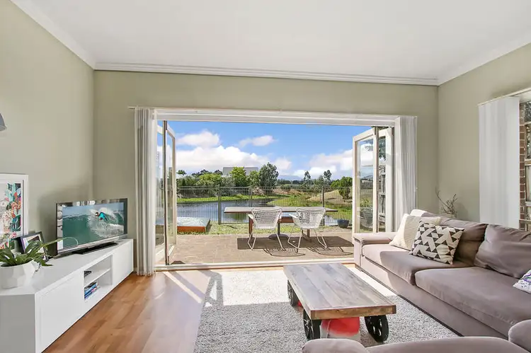 6/18 Pinoak Drive, Yarra Glen VIC 3775