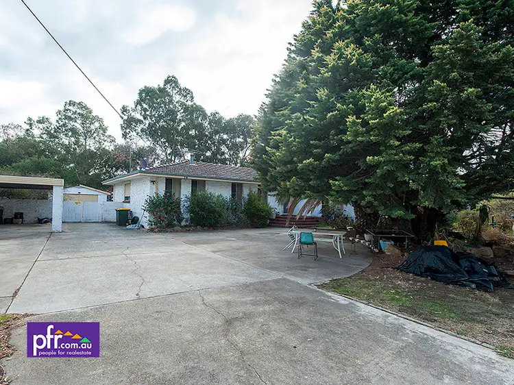 79 Railway Parade, Upper Swan WA 6069
