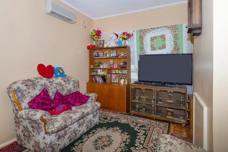 Fourth view of Homely house listing, 32 Hornet Crescent, Elizabeth East SA 5112