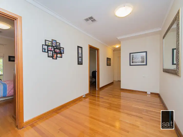 Seventh view of Homely house listing, 7 Vervain Way, Riverton WA 6148