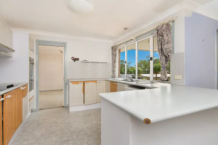 Third view of Homely rural property listing, 436 Richmond Hill Road, Richmond Hill NSW 2480