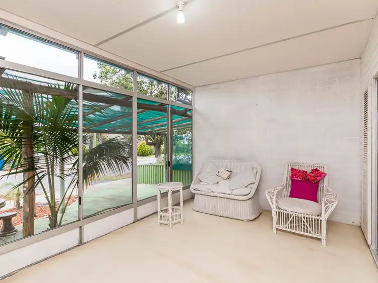 Fourth view of Homely house listing, 26 Bondi Street, Mount Hawthorn WA 6016