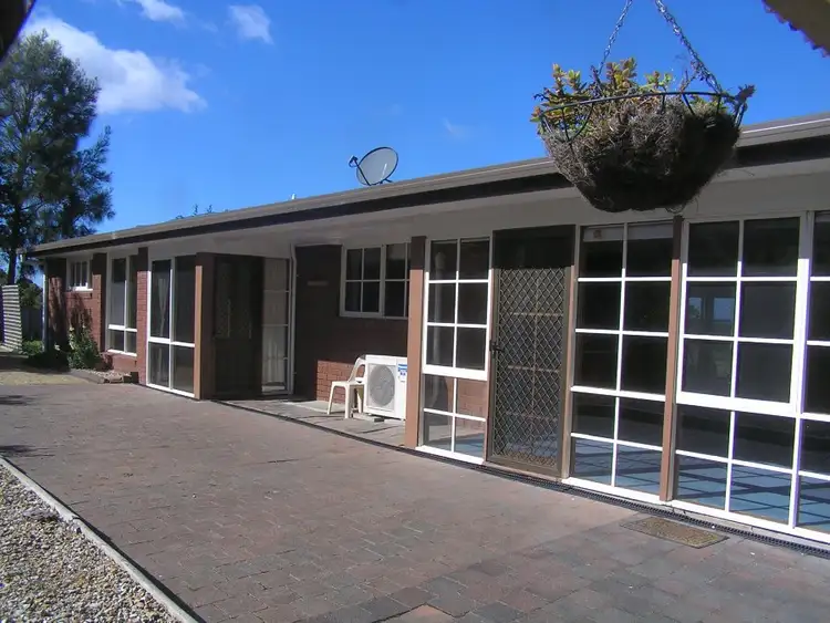 Seventh view of Homely house listing, 16 Shark Point Road, Sorell TAS 7172