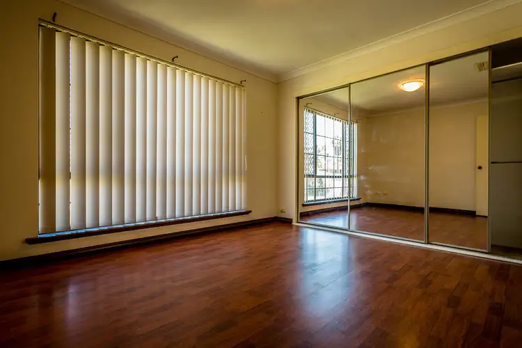 Fifth view of Homely house listing, 5 Woodpine Court, Ballajura WA 6066