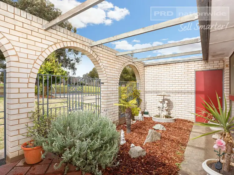 Fifth view of Homely house listing, 4 Cobb Street, Tolland NSW 2650