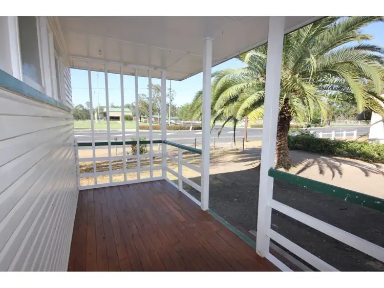 Third view of Homely house listing, Address available on request