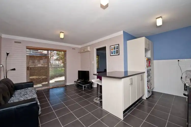 Fourth view of Homely apartment listing, #12/263 Main Street, Osborne Park WA 6017