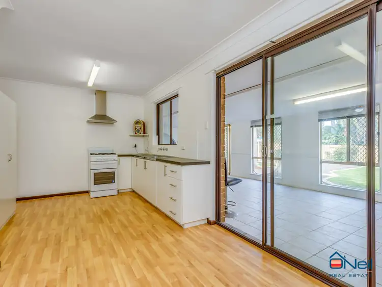 Fourth view of Homely house listing, 3 Bell Court, Armadale WA 6112