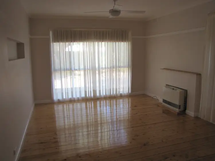 Second view of Homely house listing, 24 Margaret Street, Moe VIC 3825