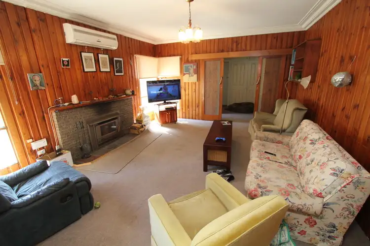 Fourth view of Homely house listing, 970 Eureka Street, Warrenheip VIC 3352