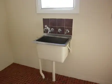 Seventh view of Homely house listing, 15 McDonald Street, Port Augusta SA 5700