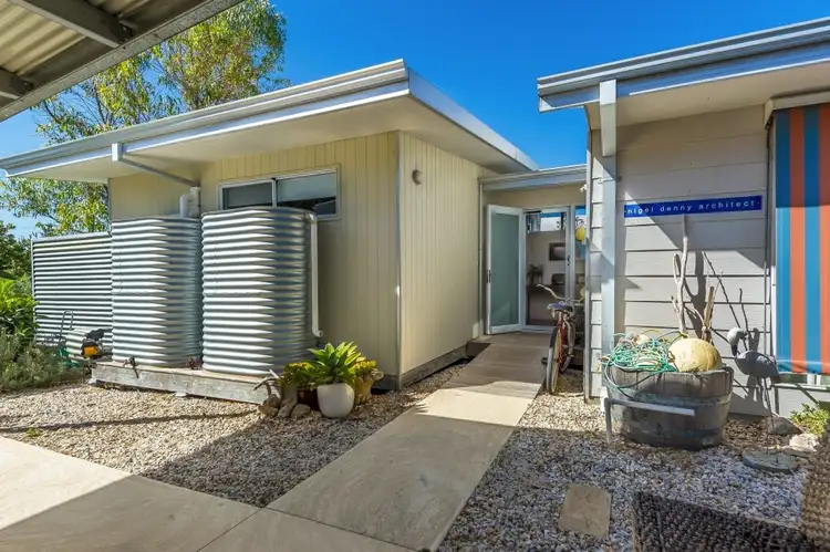 Third view of Homely house listing, 11 Heath Street, Singleton WA 6175