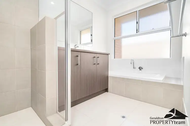 Third view of Homely house listing, 9 Sierra Vista, Waggrakine WA 6530