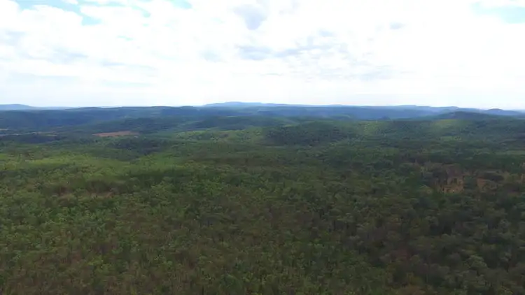 Fifth view of Homely rural property listing, Little Mandoe Bedwell Downs Road, Inverell NSW 2360