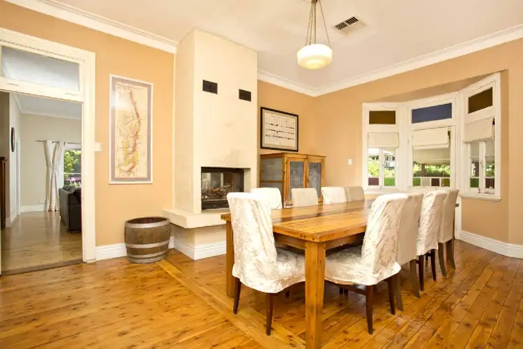 Fourth view of Homely house listing, 34 Thomas Street, North Rothbury NSW 2335