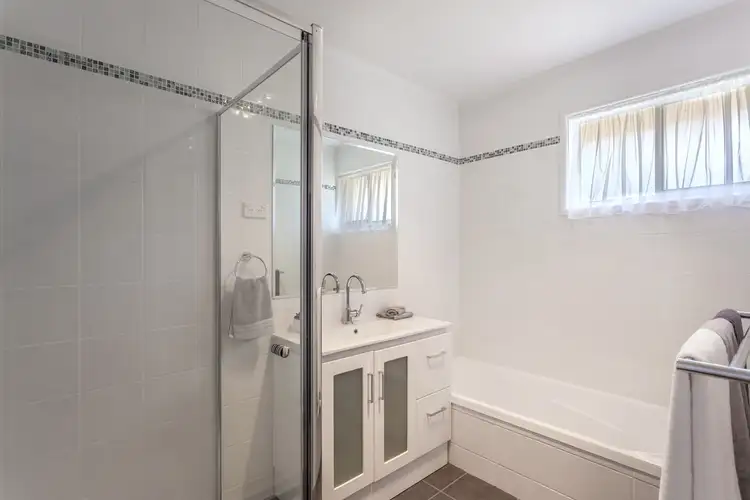 Sixth view of Homely house listing, 11 Doherty Street, Rockville QLD 4350