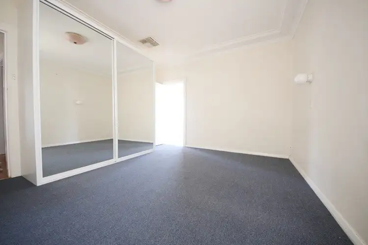 Fifth view of Homely house listing, 10 Gillis Avenue, Dubbo NSW 2830