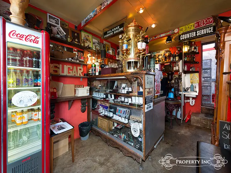 Sixth view of Homely block of units listing, 105 Melbourne Street, South Brisbane QLD 4101