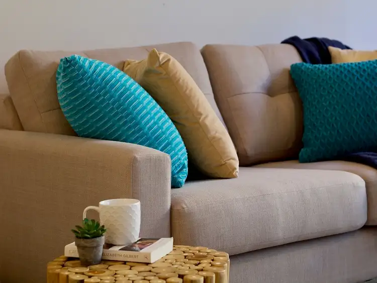 Fourth view of Homely apartment listing, 6/24 Flinders Lane, Rockingham WA 6168