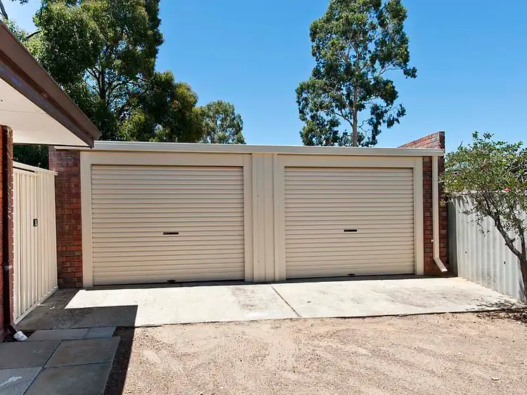 Second view of Homely house listing, 24 Burran Court, Armadale WA 6112