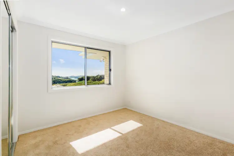 Seventh view of Homely house listing, 32 Australia Drive, Terranora NSW 2486