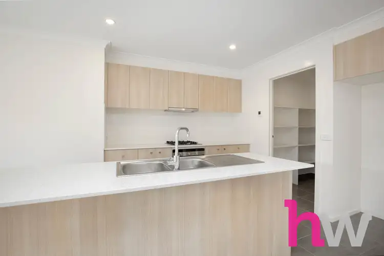 Fifth view of Homely house listing, 15 Love Street, Curlewis VIC 3222