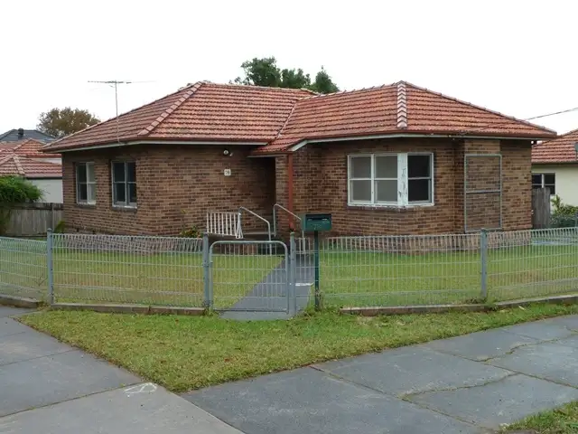 Second view of Homely house listing, 78 & 80 MINTARO AVENUE, Strathfield NSW 2135