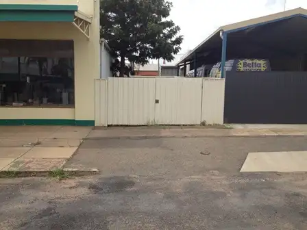 Fourth view of Homely warehouse listing, 13 Douglas Street, Narrandera NSW 2700