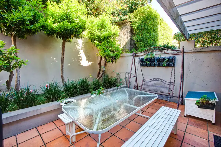 Fifth view of Homely apartment listing, 10/11 Varna Street, Clovelly NSW 2031