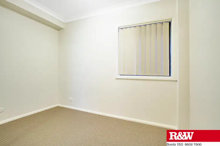 Fifth view of Homely unit listing, 2/24 Campbell Street, Parramatta NSW 2150
