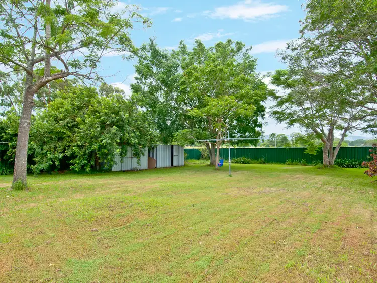 Fourth view of Homely house listing, 15 Lagoon Road, Waterford West QLD 4133