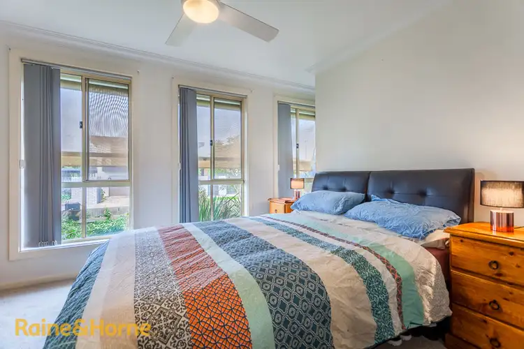 Sixth view of Homely house listing, 22 Eureka Road, Diggers Rest VIC 3427