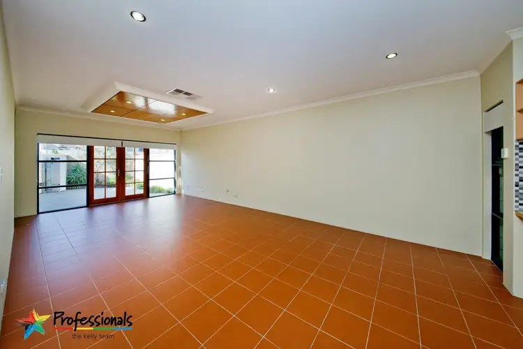 Third view of Homely house listing, 4A Mayfield Street, Westminster WA 6061