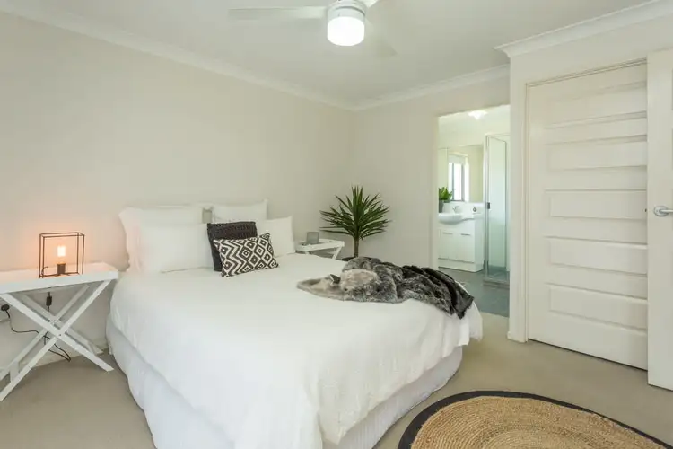 Second view of Homely house listing, 6 Eileen Street, Walkerston QLD 4751