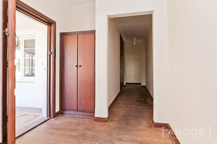 Fourth view of Homely house listing, 1 Albert Street, Claremont WA 6010