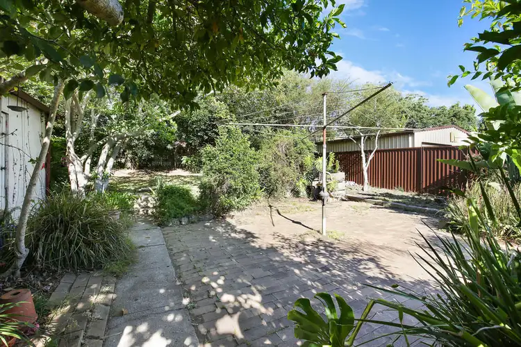 Sixth view of Homely house listing, 14 Queen Street, Concord West NSW 2138
