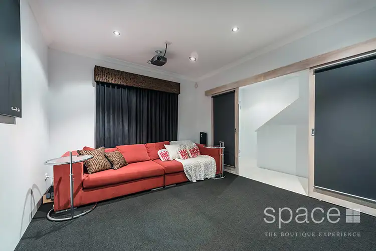 Sixth view of Homely house listing, 68 Beatrice Street, Innaloo WA 6018