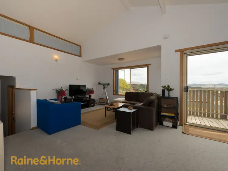 Fifth view of Homely unit listing, 2/21 Esplanade, Midway Point TAS 7171