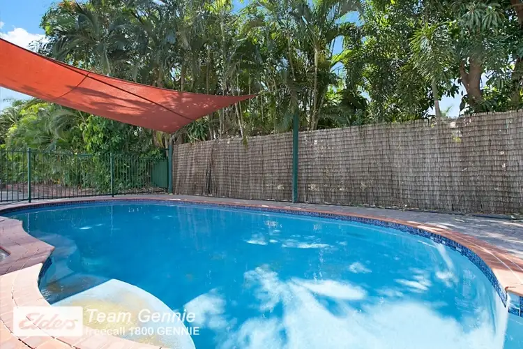 Third view of Homely townhouse listing, 1/3 Little Place, Gunn NT 832