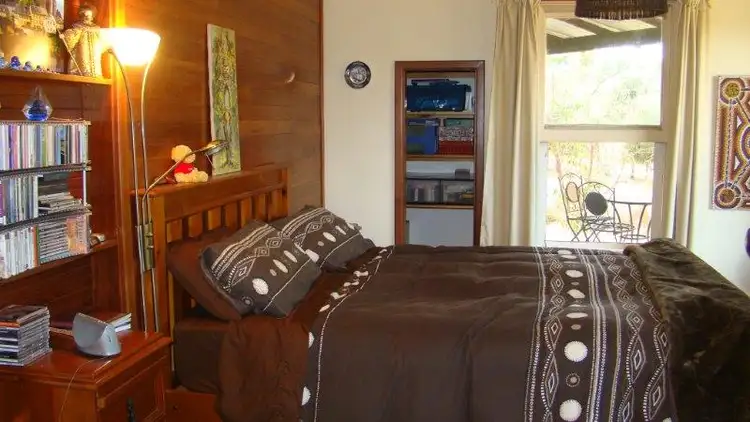 Sixth view of Homely house listing, 709 Maslin St, Bridgetown WA 6255