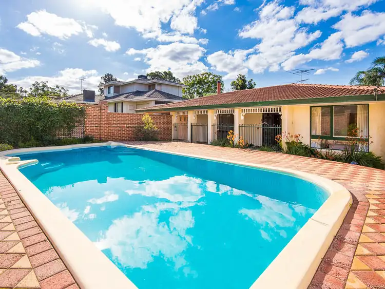 19 Glanton Way, Dianella WA 6059