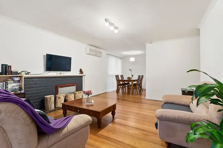 Third view of Homely house listing, 26 Longbourne Avenue, Notting Hill VIC 3168