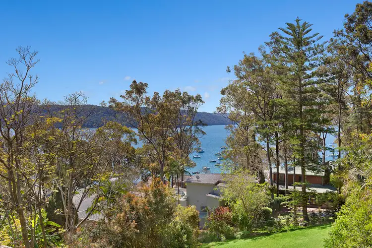 Third view of Homely house listing, 20 Wandeen Road, Avalon Beach NSW 2107