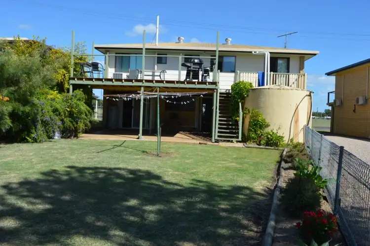 Seventh view of Homely house listing, 112 Cooper Street, Laidley QLD 4341