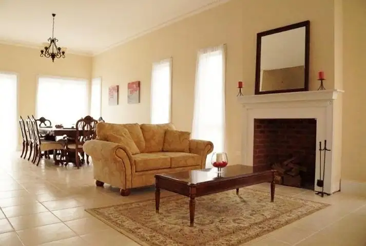 Third view of Homely house listing, 7 Windsor Crescent, Moss Vale NSW 2577