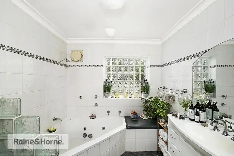 Fifth view of Homely house listing, 21 Discovery Street, St Huberts Island NSW 2257