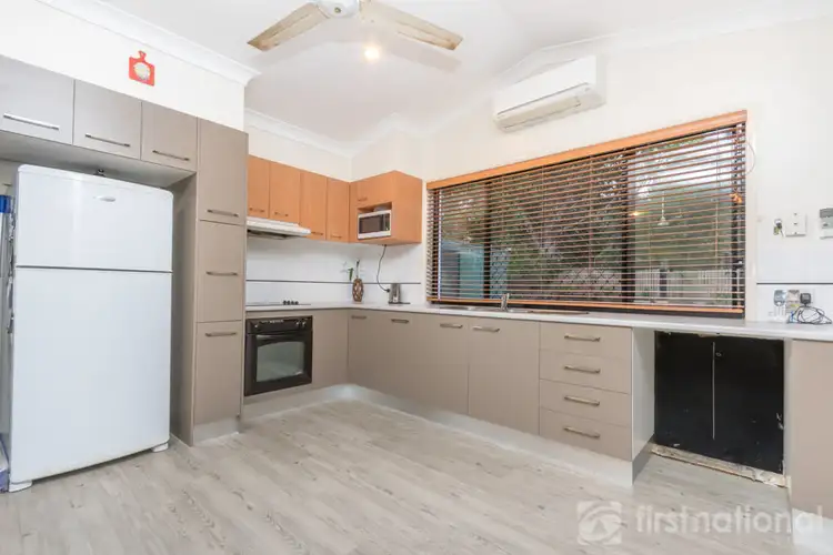Third view of Homely house listing, 31 Paul Place, Glass House Mountains QLD 4518