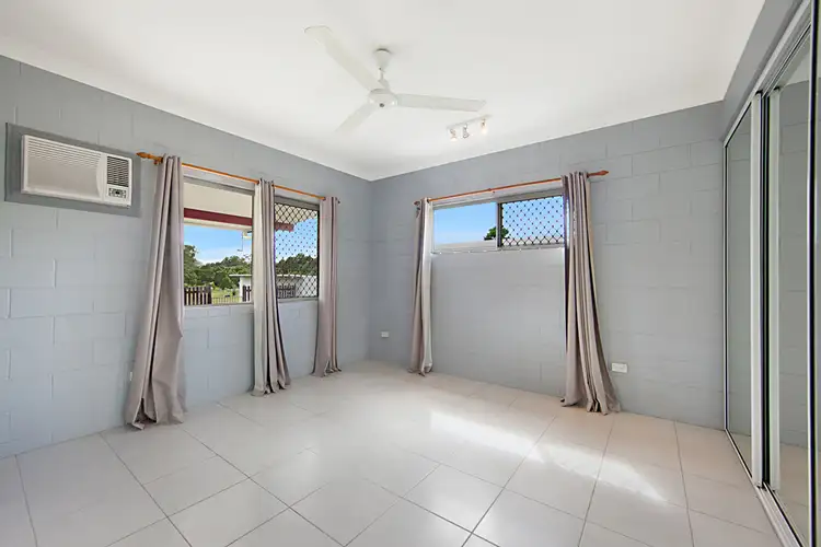 Sixth view of Homely house listing, 27 Country Road, Nome QLD 4816