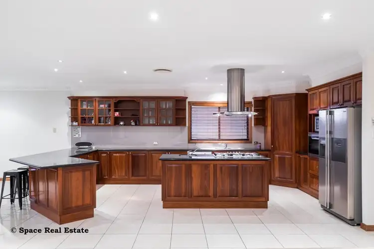 Second view of Homely house listing, 70 Mason Drive, Harrington Park NSW 2567